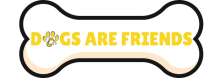 /logo